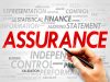 Assurance-vie : les raisons qui font de ce placement un incontournable pour bâtir votre futur découvrez pourquoi l'assurance-vie est un placement incontournable pour sécuriser votre avenir financier et protéger vos proches.