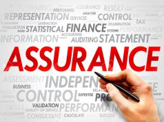 Assurance-vie : les raisons qui font de ce placement un incontournable pour bâtir votre futur découvrez pourquoi l'assurance-vie est un placement incontournable pour sécuriser votre avenir financier et protéger vos proches.