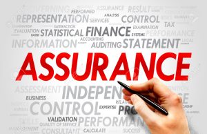 Assurance-vie : les raisons qui font de ce placement un incontournable pour bâtir votre futur découvrez pourquoi l'assurance-vie est un placement incontournable pour sécuriser votre avenir financier et protéger vos proches.