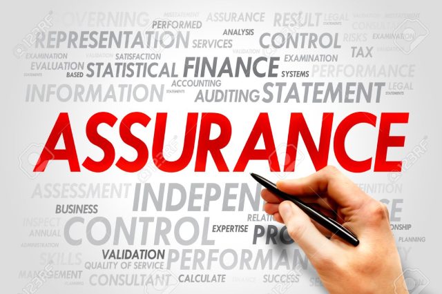 assurance-vie : un placement clé pour votre avenir découvrez pourquoi l'assurance-vie est un placement incontournable pour sécuriser votre avenir financier et protéger vos proches.