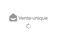 Méfiez-vous : un email prétendant venir de l’Assurance Maladie pourrait être une tentative de fraude attention : méfiez-vous des e-mails frauduleux prétendant venir de l'assurance maladie. découvrez comment les reconnaître et protéger vos informations personnelles.