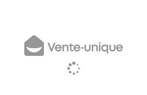 Méfiez-vous : un email prétendant venir de l’Assurance Maladie pourrait être une tentative de fraude attention : méfiez-vous des e-mails frauduleux prétendant venir de l'assurance maladie. découvrez comment les reconnaître et protéger vos informations personnelles.