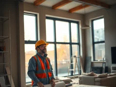 Ce que couvre réellement l’assurance décennale pour les travaux de rénovation chez soi