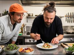 Ces salariés irremplaçables : quand un chef étoilé devient le véritable moteur d’attraction de la clientèle