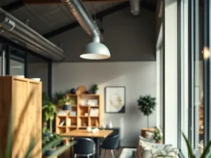 Combien coûte une assurance habitation pour un studio meublé à Lyon