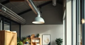 Combien coûte une assurance habitation pour un studio meublé à Lyon