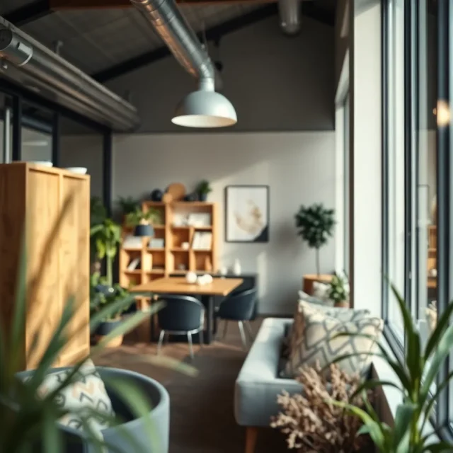 Combien coûte une assurance habitation pour un studio meublé à Lyon