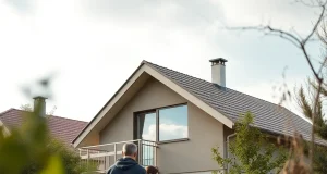 Comment anticiper l’augmentation des primes d’assurance habitation après sinistre sans se ruiner
