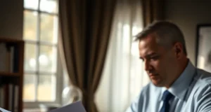 Comment bien lire les conditions générales d’un contrat d’assurance-vie et éviter les mauvaises surprises