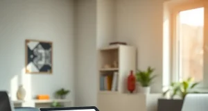 Comment comparer rapidement les tarifs d’assurance habitation sans passer par des comparateurs trompeurs