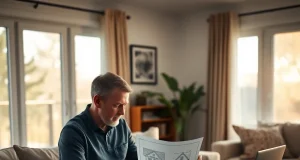 Comment fonctionne l’assurance habitation et pourquoi elle peut paraître complexe