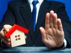 Crise des assurances habitation : vers une inassurabilité de certains biens ?