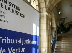 Assurance-vie : Des centaines dâĂ©pargnants victimes dâune vaste escroquerie, des milliers dâeuros envolĂ©s dĂ©couvrez comment identifier et Ă©viter les escroqueries liĂ©es Ă l'assurance-vie grĂące Ă nos conseils et informations essentielles.