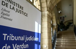 Assurance-vie : Des centaines dâĂ©pargnants victimes dâune vaste escroquerie, des milliers dâeuros envolĂ©s dĂ©couvrez comment identifier et Ă©viter les escroqueries liĂ©es Ă l'assurance-vie grĂące Ă nos conseils et informations essentielles.