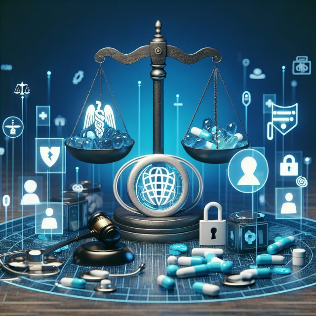 découvrez les raisons derrière la hausse des fraudes à l'assurance maladie et comment les autorités renforcent les contrôles pour protéger les assurés.
