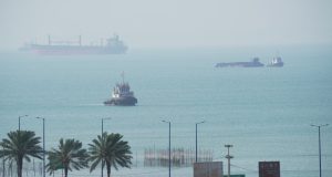 « Hormuz Safe » : une assurance iranienne qui pourrait générer 10 milliards de dollars pour Téhéran