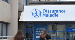 L’Assurance Maladie intensifie sa lutte contre la créativité des fraudeurs