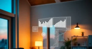 L’assurance-vie en ligne en 2026 : quels contrats privilégier pour une gestion simple et rentable