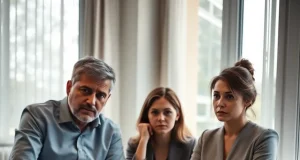 Les erreurs les plus courantes lors de la souscription d’une assurance vie et comment les éviter