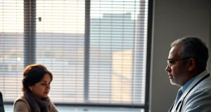 Les exclusions les plus fréquentes des contrats d’assurance santé et comment les contourner