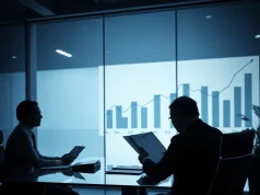 Les frais d’entrée et les frais annexes dans les contrats d’assurance-vie : ce que vous devez savoir avant d’ouvrir