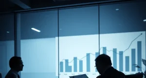 Les frais d’entrée et les frais annexes dans les contrats d’assurance-vie : ce que vous devez savoir avant d’ouvrir