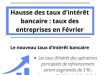Placements : la montée des taux dynamise l’attrait des produits sécurisés, avec un focus sur les fonds en euros découvrez comment la montée des taux d'intérêt renforce l'attrait des produits financiers sécurisés pour protéger et faire fructifier votre capital.