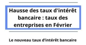 Placements : la montée des taux dynamise l’attrait des produits sécurisés, avec un focus sur les fonds en euros découvrez comment la montée des taux d'intérêt renforce l'attrait des produits financiers sécurisés pour protéger et faire fructifier votre capital.