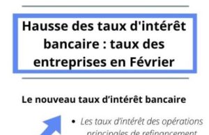 Placements : la montée des taux dynamise l’attrait des produits sécurisés, avec un focus sur les fonds en euros découvrez comment la montée des taux d'intérêt renforce l'attrait des produits financiers sécurisés pour protéger et faire fructifier votre capital.