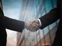 Les opportunités du jour : Analyse des dernières fusions et acquisitions découvrez les meilleures opportunités en fusions et acquisitions pour dynamiser la croissance de votre entreprise grâce à des analyses expertes et des conseils personnalisés.