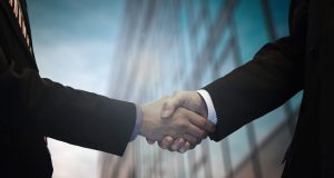 Les opportunités du jour : Analyse des dernières fusions et acquisitions découvrez les meilleures opportunités en fusions et acquisitions pour dynamiser la croissance de votre entreprise grâce à des analyses expertes et des conseils personnalisés.