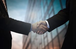Les opportunités du jour : Analyse des dernières fusions et acquisitions découvrez les meilleures opportunités en fusions et acquisitions pour dynamiser la croissance de votre entreprise grâce à des analyses expertes et des conseils personnalisés.