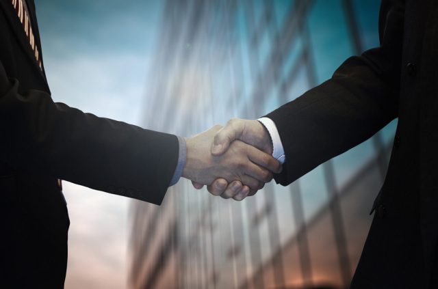 découvrez les meilleures opportunités en fusions et acquisitions pour dynamiser la croissance de votre entreprise grâce à des analyses expertes et des conseils personnalisés.
