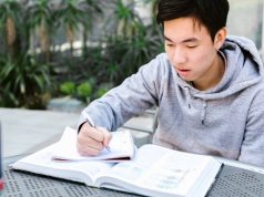 Offres du jour : Opportunités clés en fusions et acquisitions découvrez les meilleures opportunités en fusions et acquisitions pour optimiser votre croissance et renforcer votre position sur le marché.