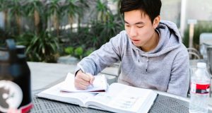 Offres du jour : Opportunités clés en fusions et acquisitions découvrez les meilleures opportunités en fusions et acquisitions pour optimiser votre croissance et renforcer votre position sur le marché.