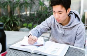 Offres du jour : Opportunités clés en fusions et acquisitions découvrez les meilleures opportunités en fusions et acquisitions pour optimiser votre croissance et renforcer votre position sur le marché.