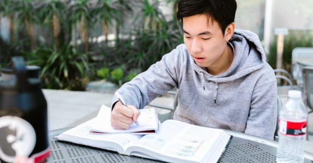 découvrez les meilleures opportunités en fusions et acquisitions pour optimiser votre croissance et renforcer votre position sur le marché.