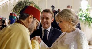 Crédit immobilier : comment optimiser votre assurance grâce à la renégociation découvrez comment optimiser votre assurance crédit immobilier grâce à la renégociation et économisez sur vos mensualités en ajustant votre couverture à vos besoins.