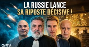 Panorama des innovations américaines : Focus sur Apollo, Phillips 66 et Valero Energy