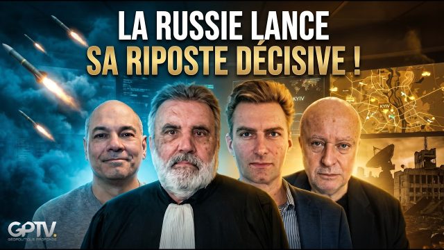 Panorama des innovations américaines : Focus sur Apollo, Phillips 66 et Valero Energy