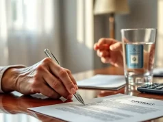 Quelles garanties vérifier dans un contrat d’assurance dépendance pour protéger son patrimoine