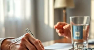 Quelles garanties vérifier dans un contrat d’assurance dépendance pour protéger son patrimoine
