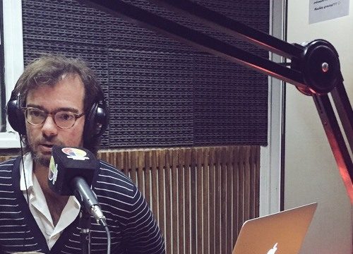 Retraites : une progression modérée du taux d’erreurs anticipée entre 2024 et 2025 découvrez l'analyse des erreurs modérées dans les retraites pour la période 2024-2025 et leurs impacts potentiels.