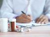 Arrêts de travail : tout savoir sur vos indemnités, la durée maximale et les contrôles – le guide indispensable pour maîtriser vos droits