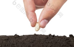 Cambriolage nocturne : quand l’assurance refuse d’indemniser 30 000 euros sous prétexte que les propriétaires dormaient sur place comprenez pourquoi votre assurance peut refuser l'indemnisation en cas de cambriolage nocturne lorsque les propriétaires sont présents, et découvrez vos recours.
