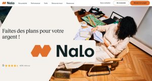 Assurance-vie en ligne en 2026 : Découvrez pourquoi le contrat Nalo Patrimoine fait la différence
