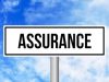 L’assurance vie : le placement favori des Français pourra-t-il Ă©viter la hausse de la taxation ? dĂ©couvrez comment la hausse des taxes impacte votre assurance vie et apprenez Ă optimiser votre contrat pour protĂ©ger votre Ă©pargne.