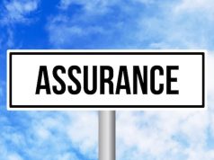 L’assurance vie : le placement favori des Français pourra-t-il Ă©viter la hausse de la taxation ? dĂ©couvrez comment la hausse des taxes impacte votre assurance vie et apprenez Ă optimiser votre contrat pour protĂ©ger votre Ă©pargne.