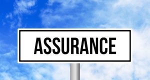 L’assurance vie : le placement favori des Français pourra-t-il éviter la hausse de la taxation ? découvrez comment la hausse des taxes impacte votre assurance vie et apprenez à optimiser votre contrat pour protéger votre épargne.