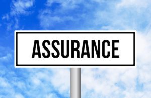 L’assurance vie : le placement favori des Français pourra-t-il Ă©viter la hausse de la taxation ? dĂ©couvrez comment la hausse des taxes impacte votre assurance vie et apprenez Ă optimiser votre contrat pour protĂ©ger votre Ă©pargne.